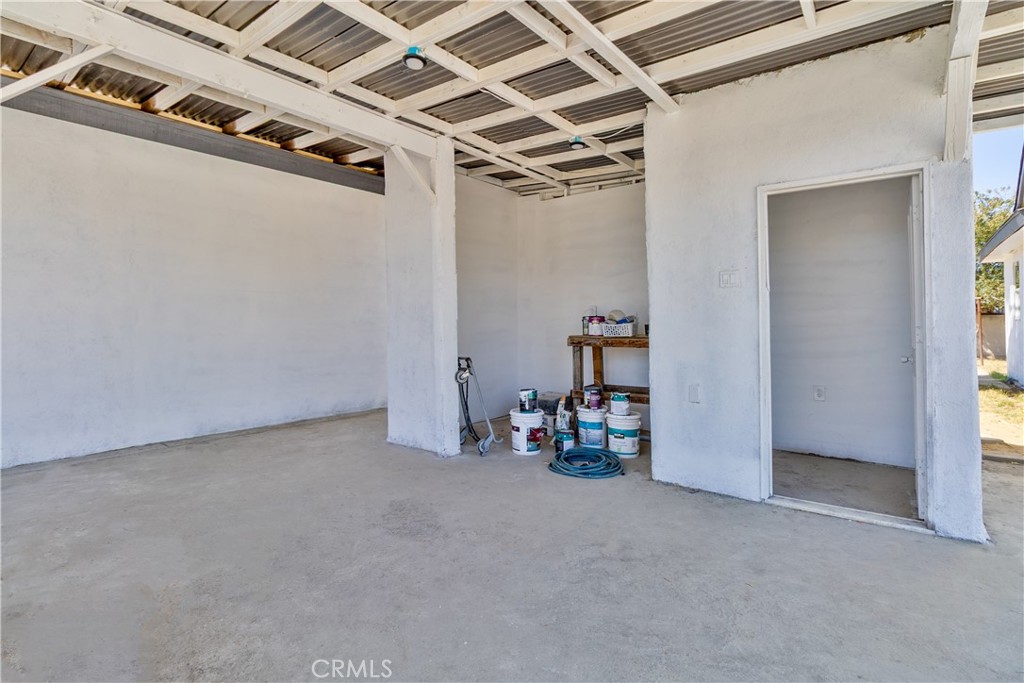 815 E 5th, Hanford, CA 93230