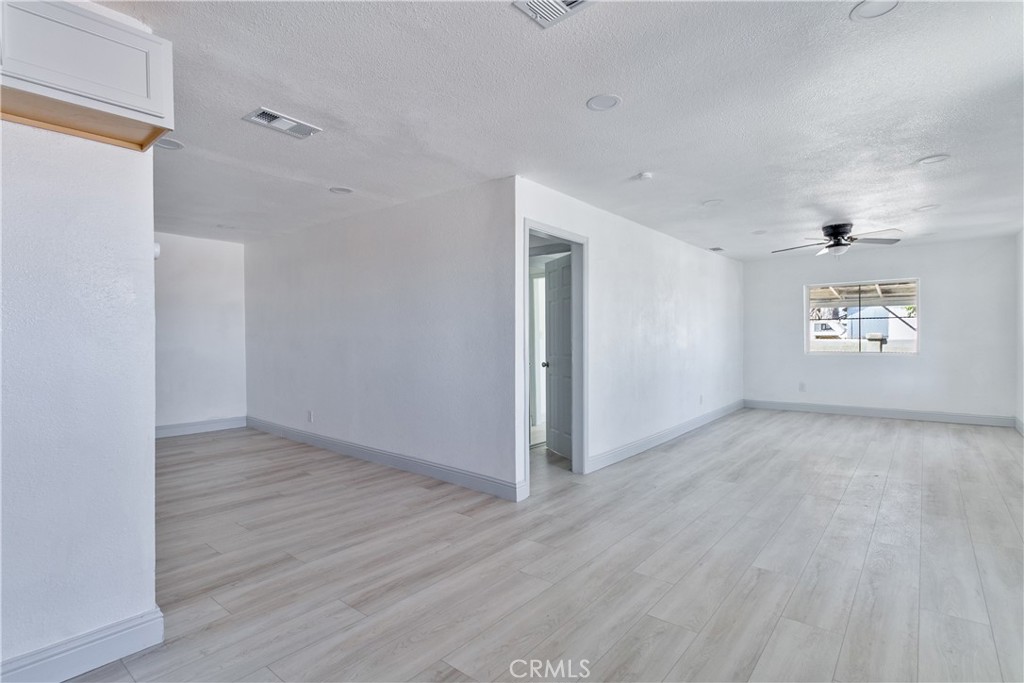 815 E 5th, Hanford, CA 93230