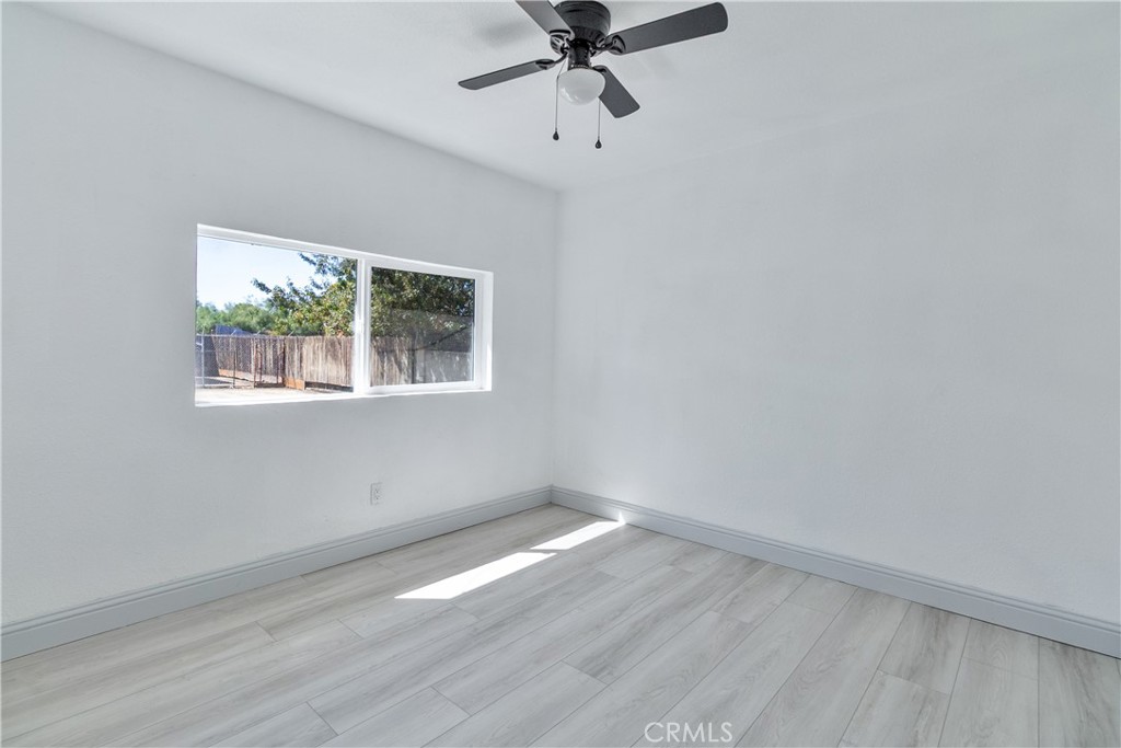 815 E 5th, Hanford, CA 93230