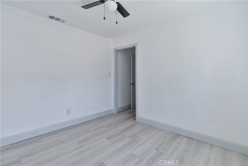 815 E 5th, Hanford, CA 93230
