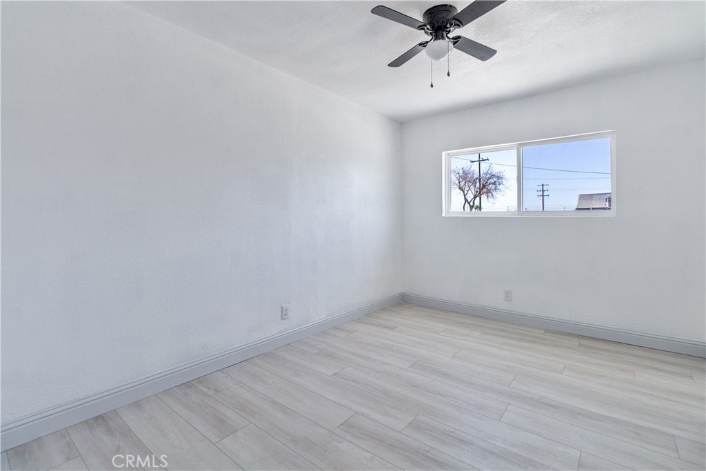 815 E 5th, Hanford, CA 93230