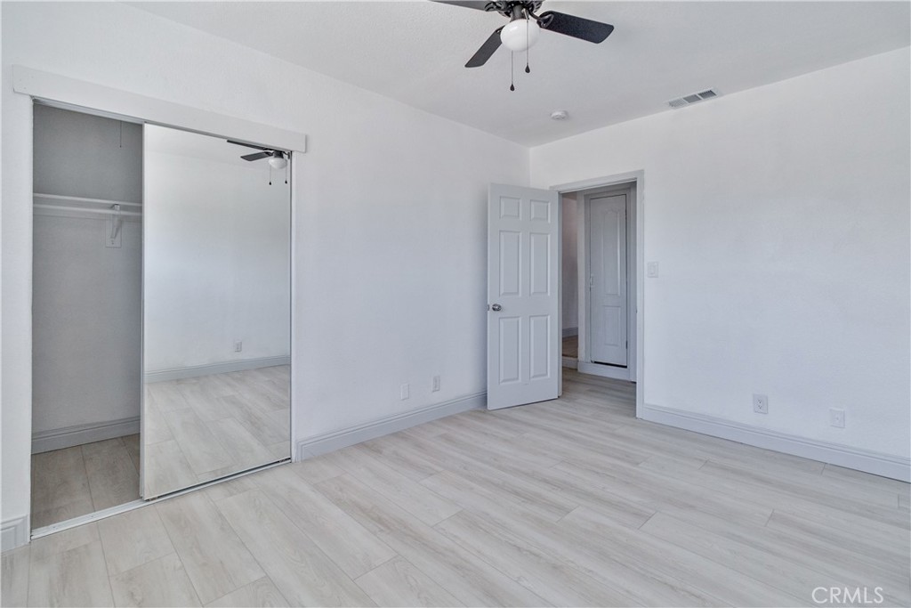815 E 5th, Hanford, CA 93230