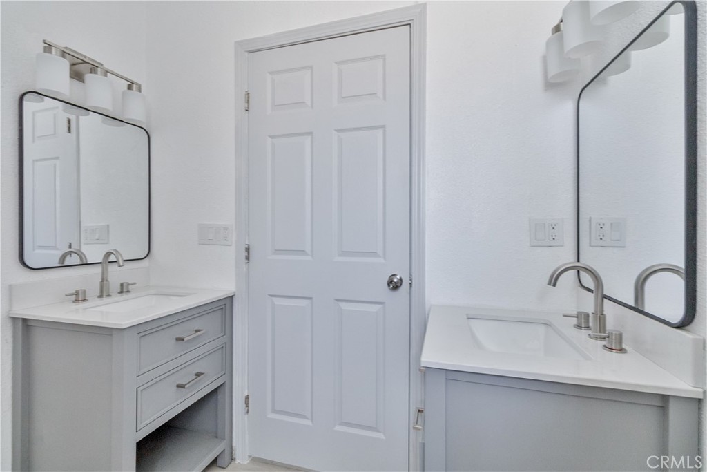 815 E 5th, Hanford, CA 93230