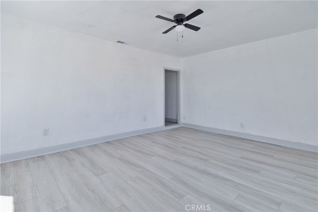 815 E 5th, Hanford, CA 93230