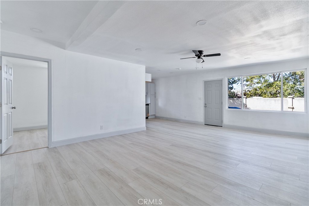 815 E 5th, Hanford, CA 93230