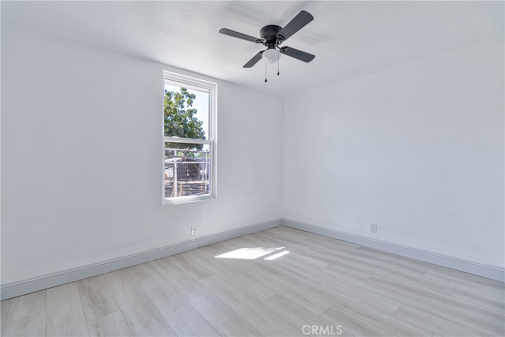 815 E 5th, Hanford, CA 93230
