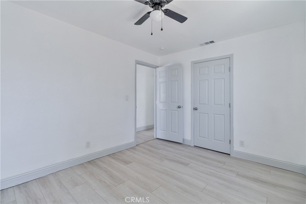 815 E 5th, Hanford, CA 93230