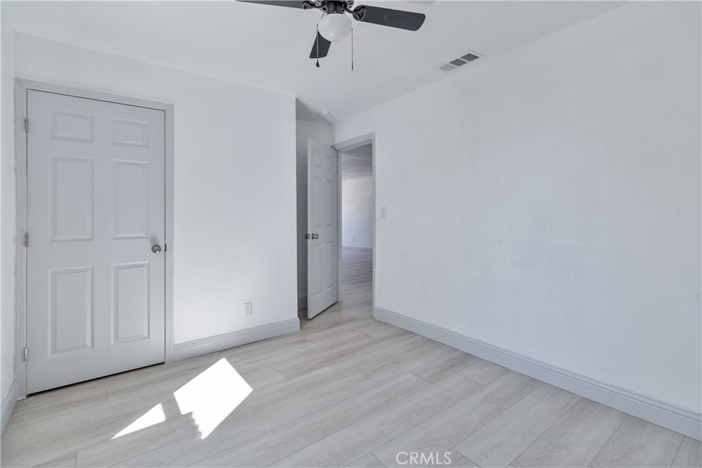 815 E 5th, Hanford, CA 93230