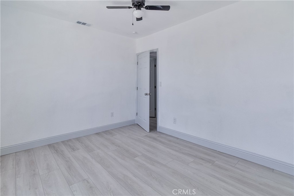 815 E 5th, Hanford, CA 93230