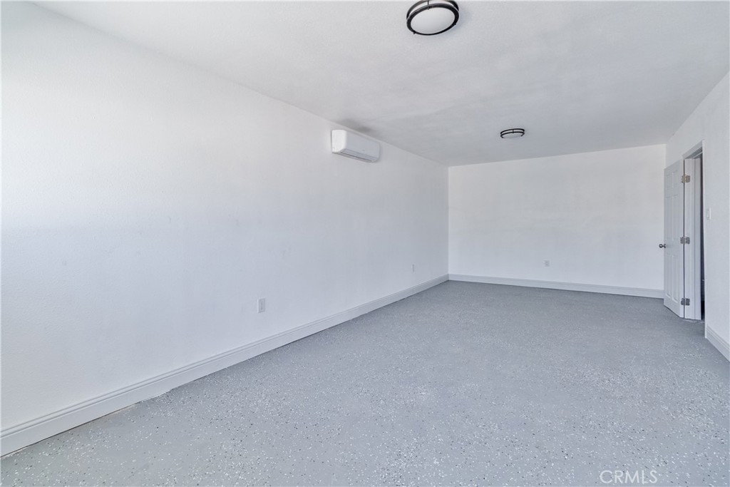 815 E 5th, Hanford, CA 93230