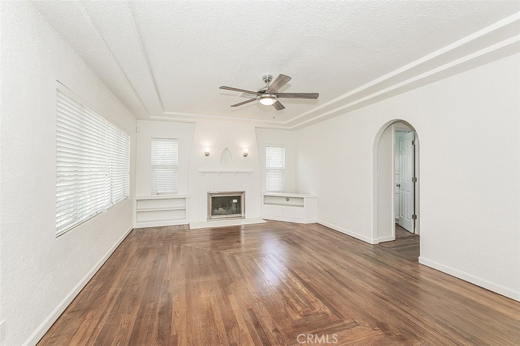 906 E Fountain, Fresno, CA 93704
