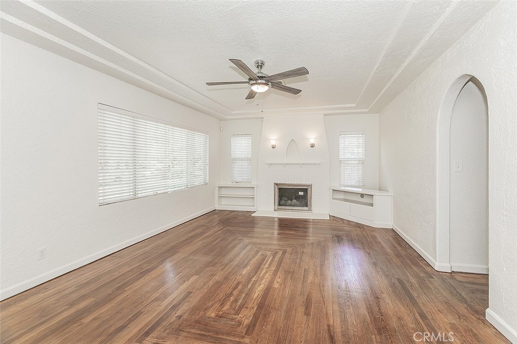 906 E Fountain, Fresno, CA 93704