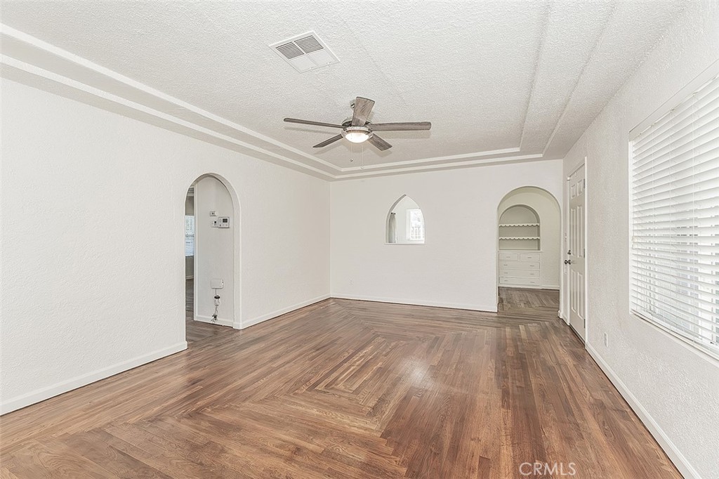 906 E Fountain, Fresno, CA 93704