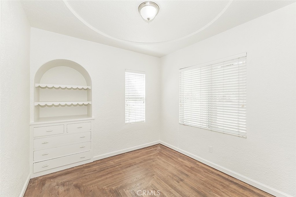 906 E Fountain, Fresno, CA 93704