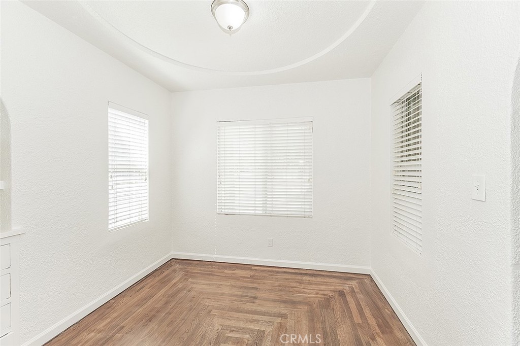 906 E Fountain, Fresno, CA 93704