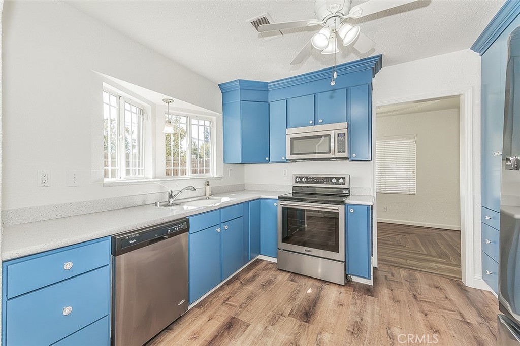 906 E Fountain, Fresno, CA 93704