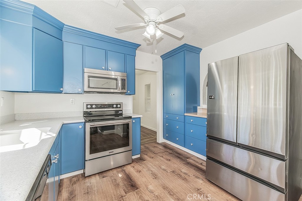 906 E Fountain, Fresno, CA 93704