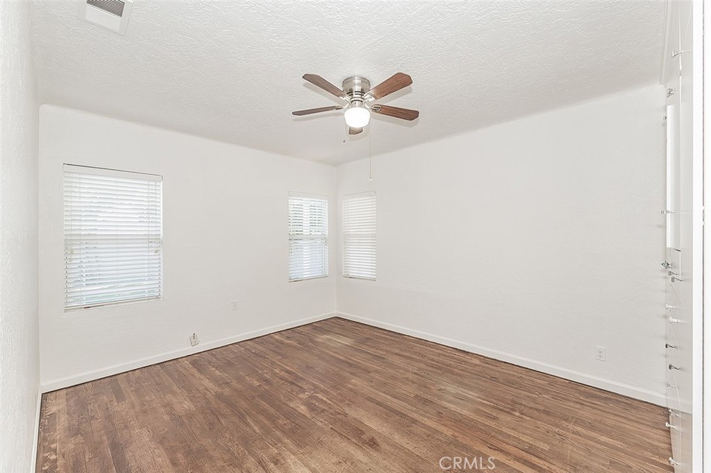 906 E Fountain, Fresno, CA 93704