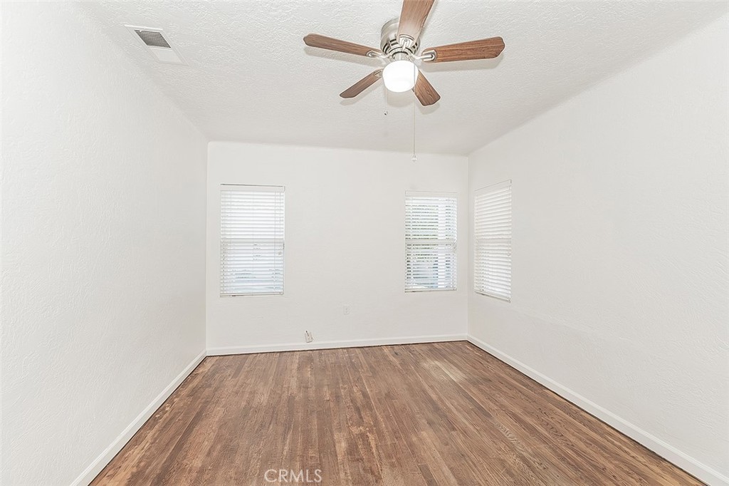 906 E Fountain, Fresno, CA 93704