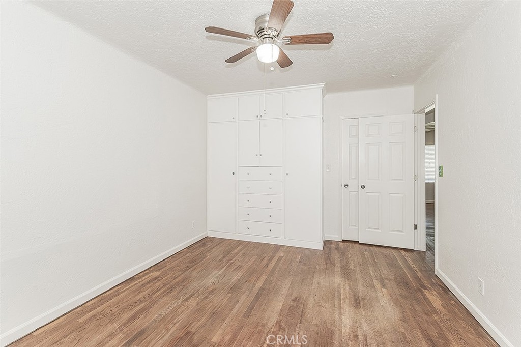 906 E Fountain, Fresno, CA 93704
