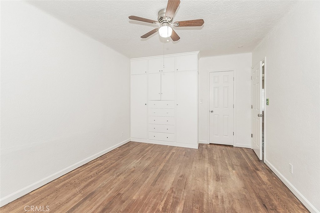 906 E Fountain, Fresno, CA 93704