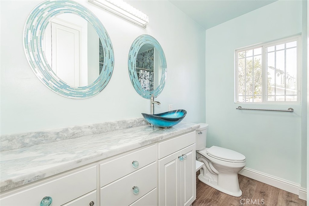 906 E Fountain, Fresno, CA 93704