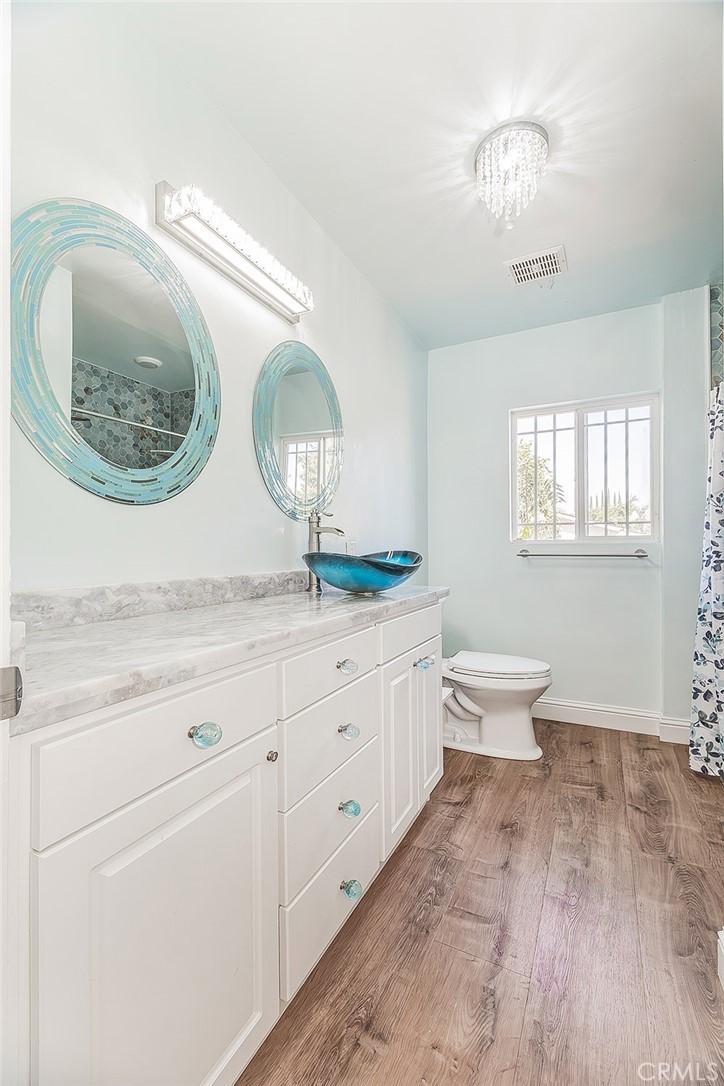 906 E Fountain, Fresno, CA 93704