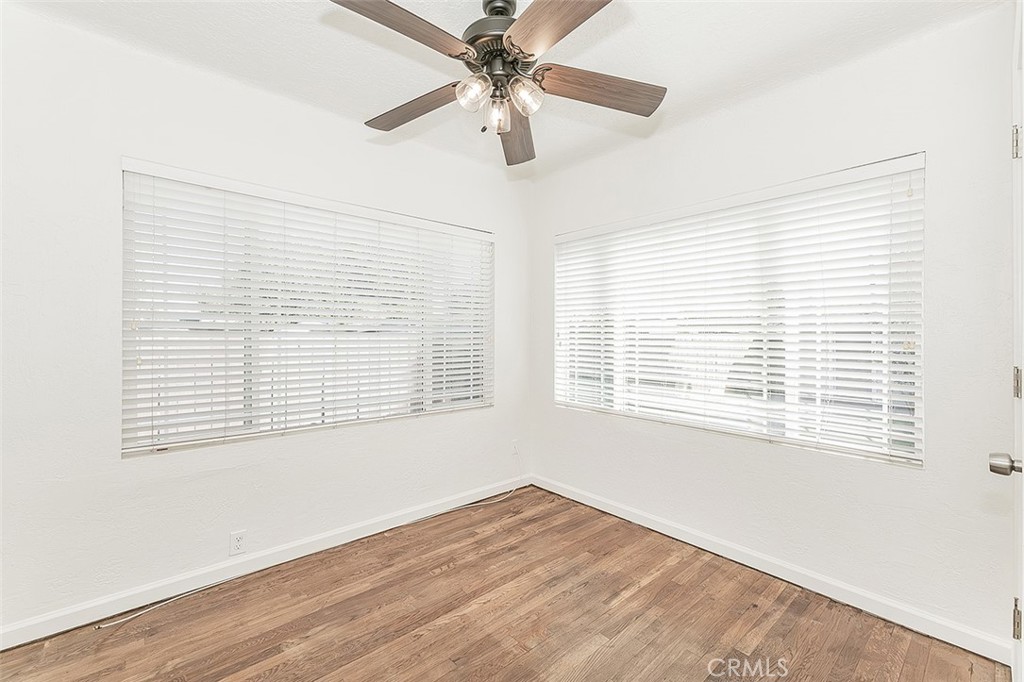 906 E Fountain, Fresno, CA 93704