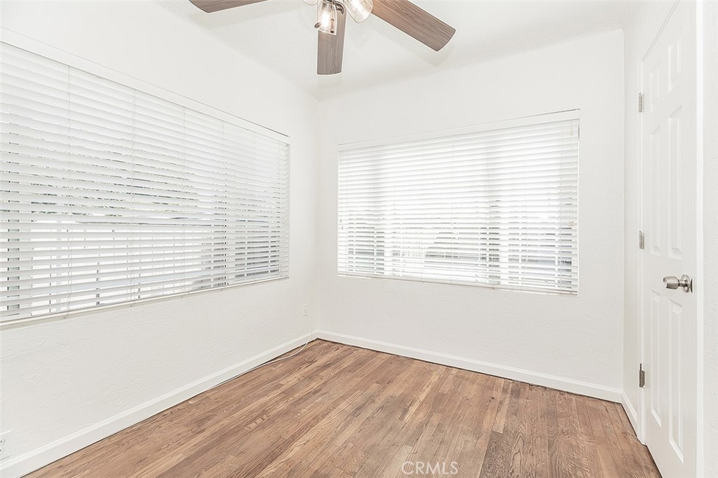 906 E Fountain, Fresno, CA 93704