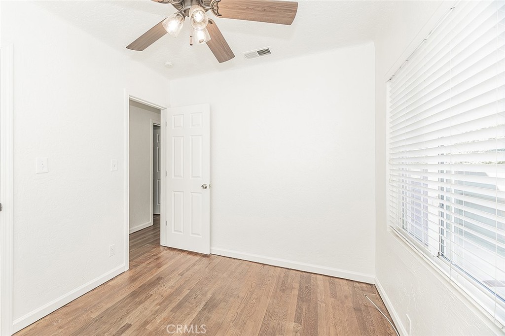 906 E Fountain, Fresno, CA 93704