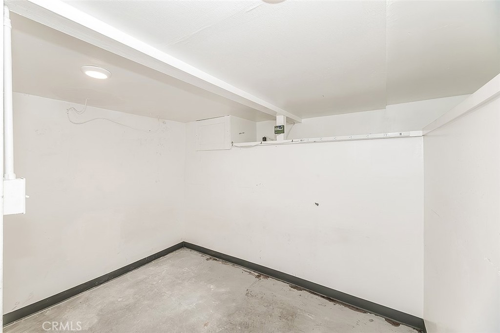 906 E Fountain, Fresno, CA 93704