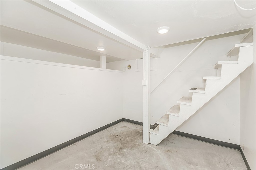 906 E Fountain, Fresno, CA 93704