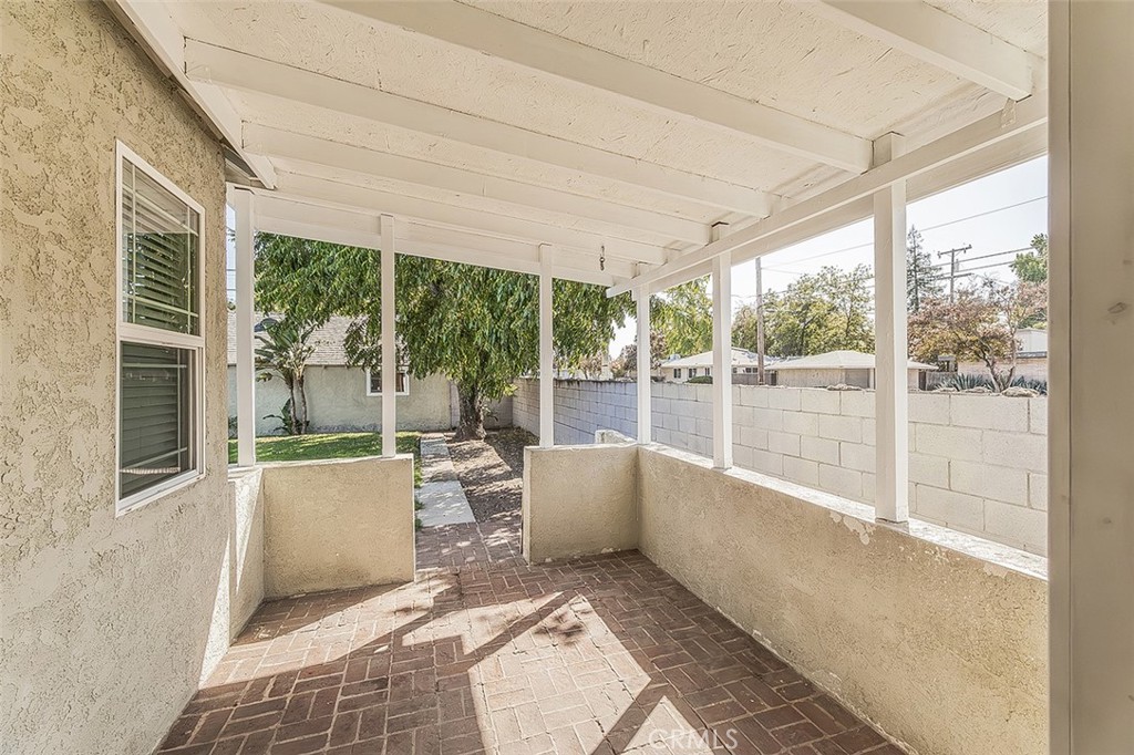 906 E Fountain, Fresno, CA 93704