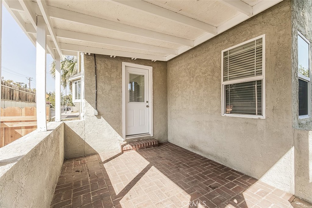 906 E Fountain, Fresno, CA 93704