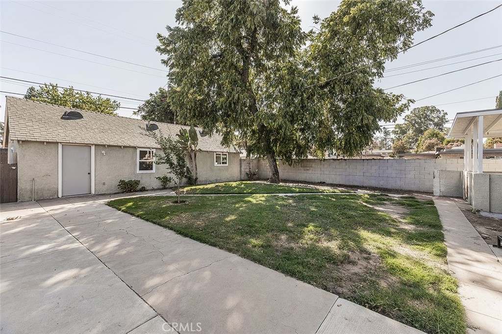 906 E Fountain, Fresno, CA 93704