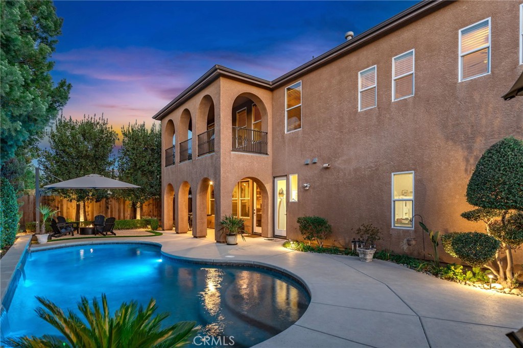 3141 Serena, Clovis, CA 93619