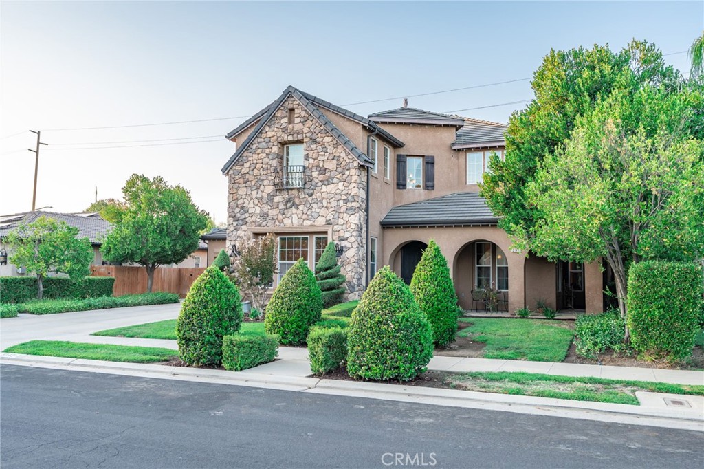 3141 Serena, Clovis, CA 93619