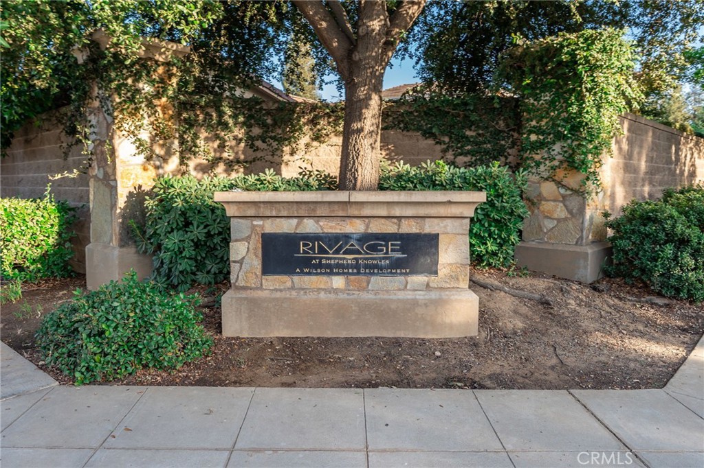 3141 Serena, Clovis, CA 93619