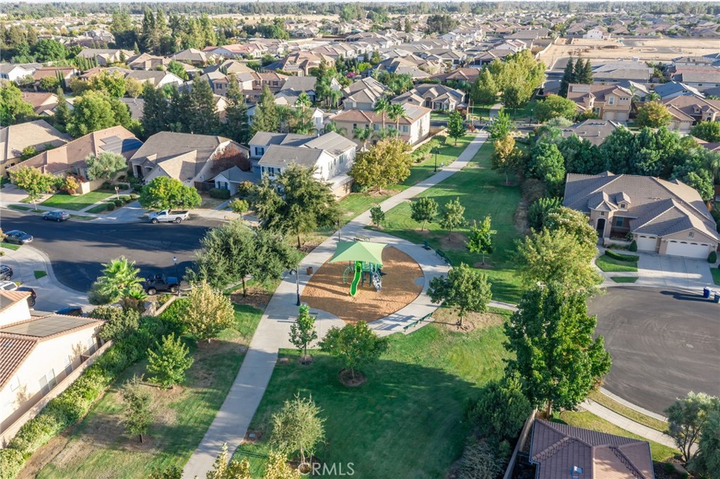 3141 Serena, Clovis, CA 93619