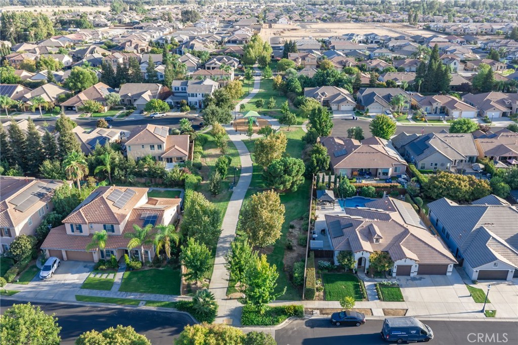 3141 Serena, Clovis, CA 93619