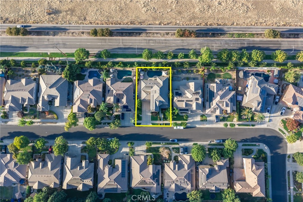3141 Serena, Clovis, CA 93619