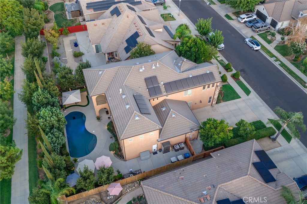 3141 Serena, Clovis, CA 93619