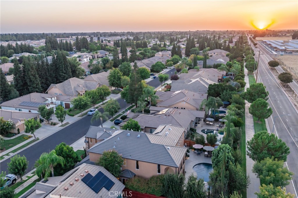3141 Serena, Clovis, CA 93619