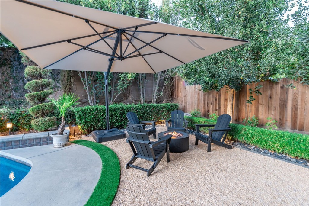 3141 Serena, Clovis, CA 93619