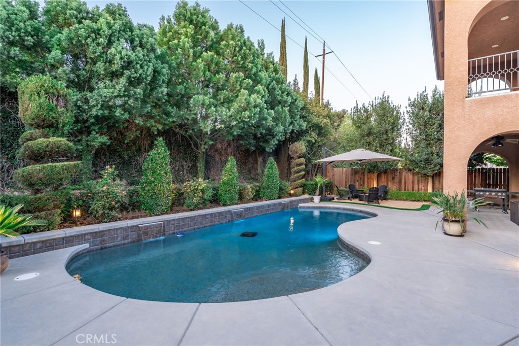 3141 Serena, Clovis, CA 93619