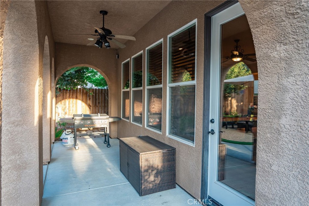 3141 Serena, Clovis, CA 93619