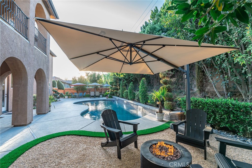 3141 Serena, Clovis, CA 93619