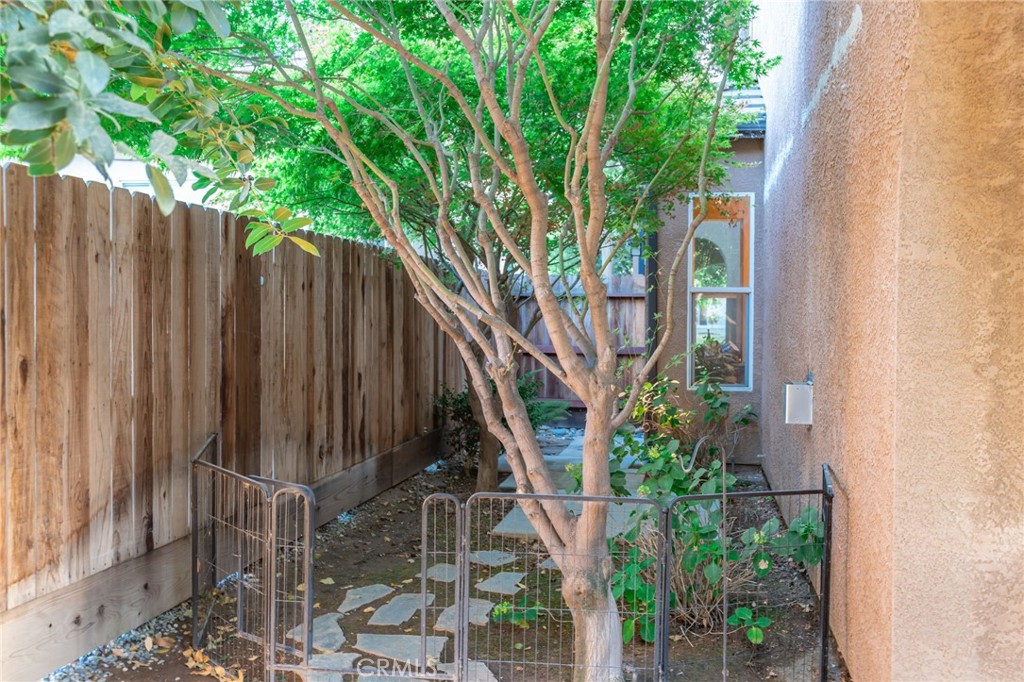 3141 Serena, Clovis, CA 93619