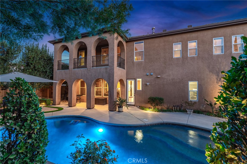 3141 Serena, Clovis, CA 93619