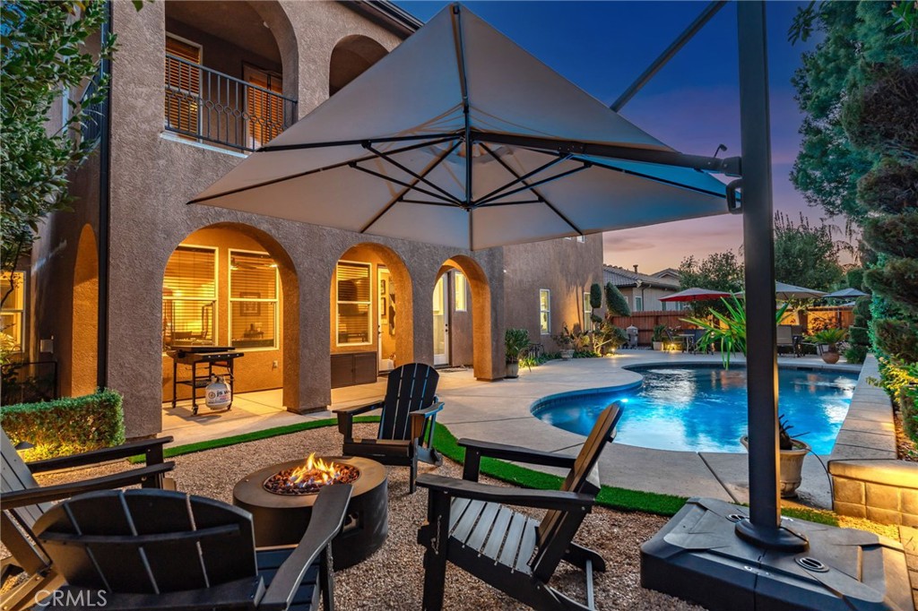 3141 Serena, Clovis, CA 93619